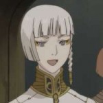 Last Exile - 09 [BDRip 720p x264 FLAC].mkvsnapshot14.11[201[...].jpg