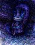 15349238878860.gif