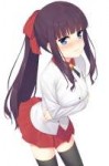 @AnimeTribute 280.jpg