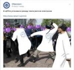 1535621111317.jpg