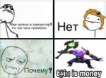 AAivbhJnwvs.jpg