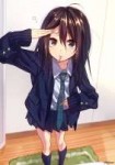 8BF5C8E0-A3FE-4A74-A461-A62A6D93D17D.jpeg