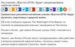 IMG20180831205402.jpg