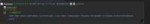 Screenshot(22).png
