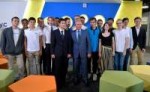IMG20180902162114349.jpg