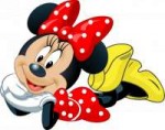 kisspng-minnie-mouse-mickey-mouse-daisy-duck-donald-duck-mi[...].png