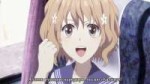 iroha7.png