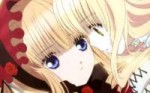 lMa10JBGvS.png