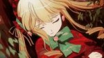 820f63c4a55d8eb9151f298c8c33e368aeb57c2ehq.gif