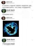 50347.jpg
