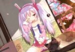 1kp1uQpml8U.jpg