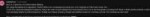 Screenshot(24).png