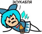 V7pC7SdjqY0.jpg