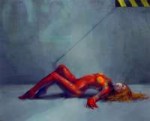 Souryuu.Asuka.Langley.600.647731.jpg