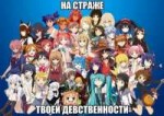 15352996458381.png