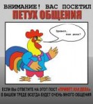 15341657662230.png