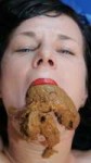 devushka-est-dermo-video-8.jpg