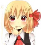 Rumia.full.720198.jpg