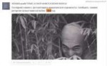 15085367597112.jpg