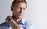 Daniel-Craig-04.jpg