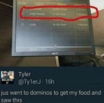 1535771318887.jpg