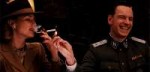 michael-fassbender189.gif