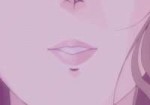 1536539018852.gif