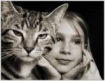 sinister-cat-names-i7.jpg