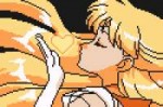1536597992240.gif