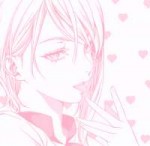 1536605396154.gif