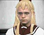 1536695683434.jpeg