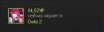 dota.png