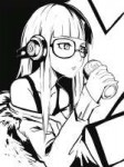 2yUEgnNrMk.jpg