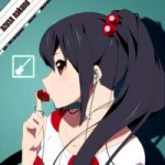 Azusa (34).jpg