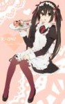 Azusa (35).jpg
