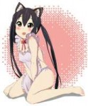 Azusa.jpg