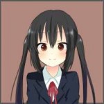 Azusa (7).png