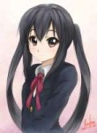 Azusa (129).jpg