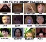 dvye0VI44Yk.jpg