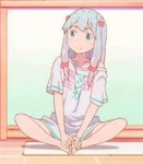 UBsJv4mX.gif