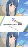 15321611908080.png