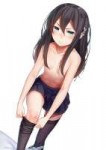 15348864268572-b.png
