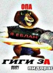 15343967706340.jpg