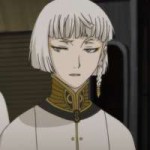 Last Exile - 15 [BDRip 720p x264 FLAC].mkvsnapshot13.02[201[...].jpg