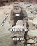1536046041718.jpg
