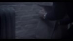  .mp4