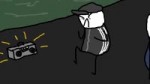  .mp4