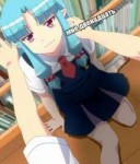 oSOwVUPfL-g.jpg