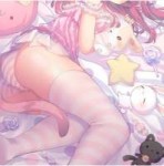 SOxj7a6pE94.jpg