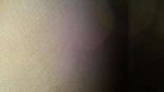 IMG20180904222824.jpg